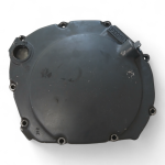 Suzuki RF 900 R 900 1994-1999 Engine Clutch Cover OEM 15ZB 077 - Image 4