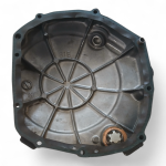 Suzuki RF 900 R 900 1994-1999 Engine Clutch Cover OEM 15ZB 077 - Image 5