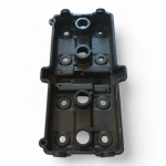 Suzuki RF 900 R 900 1994-1999 Cylinder Rocker Cover OEM 31E TIC - Image 6