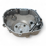 Suzuki EN 125 125 2003> Clutch Cover Casing OEM 053 B2 - Image 6