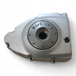 Suzuki EN 125 125 2003> Fly Wheel Stator Cover Case OEM 053B2 H3 - Image 3