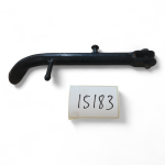 Suzuki EN 125 125 2003> Side Stand OEM
