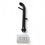Suzuki EN 125 125 2003> Side Stand OEM - Image 4