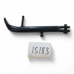 Suzuki EN 125 125 2003> Side Stand OEM - Image 6