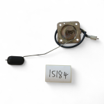 Suzuki EN 125 125 2003> Fuel Level Sensor OEM