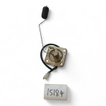 Suzuki EN 125 125 2003> Fuel Level Sensor OEM - Image 2