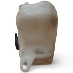 Yamaha FZX 750 750 1980-1995 Coolant Water Bottle Tank OEM - Image 4