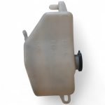 Yamaha FZX 750 750 1980-1995 Coolant Water Bottle Tank OEM - Image 5