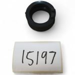 Yamaha FZX 750 750 1980-1995 Carb Carburettor Inlet Manifold Rubber OEM