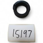 Yamaha FZX 750 750 1980-1995 Carb Carburettor Inlet Manifold Rubber OEM - Image 4