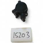 Yamaha FZR 750 750 1985-1987 Clutch Slave Cylinder 1FN OEM - Image 2