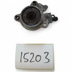 Yamaha FZR 750 750 1985-1987 Clutch Slave Cylinder 1FN OEM - Image 4