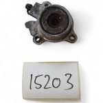 Yamaha FZR 750 750 1985-1987 Clutch Slave Cylinder 1FN OEM - Image 5