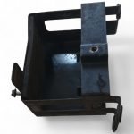 Suzuki GS 850 850 1981 Battery Tray Holder OEM - Image 2