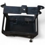 Suzuki GS 850 850 1981 Battery Tray Holder OEM - Image 3