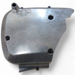 Suzuki GS 850 850 1981 Engine Countershaft Cover OEM 1SZ 332 - Image 3