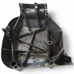 Suzuki GS 850 850 1981 Engine Countershaft Cover OEM 1SZ 332 - Image 5