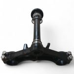 Suzuki GS 850 850 1981 Bottom Yoke OEM NA / H-1-451 Engine