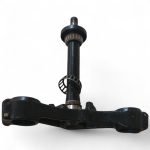 Suzuki GS 850 850 1981 Bottom Yoke OEM NA / H-1-451 Engine - Image 6