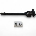 Suzuki GS 850 850 1981 Drive Shaft OEM