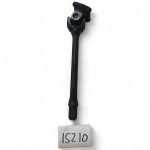 Suzuki GS 850 850 1981 Drive Shaft OEM - Image 2