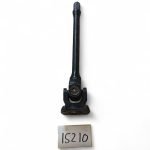 Suzuki GS 850 850 1981 Drive Shaft OEM - Image 4