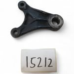 Suzuki GS 850 850 1981 Rear Brake Caliper Bracket OEM