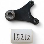 Suzuki GS 850 850 1981 Rear Brake Caliper Bracket OEM - Image 6