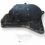 Suzuki GS 850 850 1981 Engine Side Cover H-1-451 OEM H-1-451