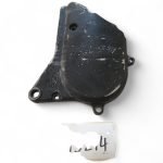 Suzuki GS 850 850 1981 Engine Side Cover H-1-451 OEM H-1-451 - Image 2