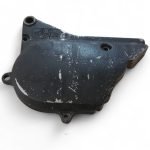 Suzuki GS 850 850 1981 Engine Side Cover H-1-451 OEM H-1-451 - Image 3