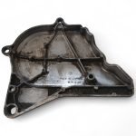 Suzuki GS 850 850 1981 Engine Side Cover H-1-451 OEM H-1-451 - Image 5