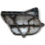 Suzuki GS 850 850 1981 Engine Side Cover H-1-451 OEM H-1-451 - Image 6