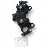 Suzuki GS 850 850 1981 Top Yoke OEM 3 K2