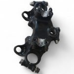 Suzuki GS 850 850 1981 Top Yoke OEM 3 K2 - Image 3