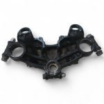 Suzuki GS 850 850 1981 Top Yoke OEM 3 K2 - Image 6