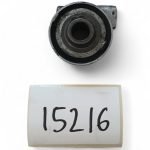 Suzuki GS 850 850 1981 Speedo Drive OEM