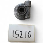 Suzuki GS 850 850 1981 Speedo Drive OEM - Image 5