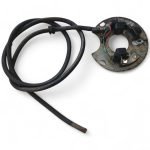 Suzuki GS 850 850 1981 Ignition Pick Up Coil OEM 10S05