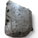 Suzuki GS 850 850 1981 Engine Countershaft Cover OEM H-1-451 Engine - Image 3