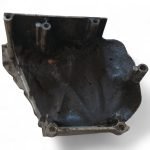Suzuki GS 850 850 1981 Engine Countershaft Cover OEM H-1-451 Engine - Image 5