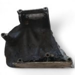 Suzuki GS 850 850 1981 Engine Countershaft Cover OEM H-1-451 Engine - Image 6