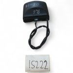 Yamaha YZF R1 R6 600-1000 2008-2014 Number Plate Illumination Light OEM P1522 50R-000034 - Image 4