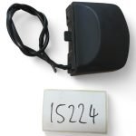 Yamaha YZF R1 R6 600-1000 2008-2014 Number Plate Illumination Light OEM P1522 50R-000034 - Image 3