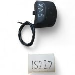 Yamaha YZF R1 R6 600-1000 2008-2014 Number Plate Illumination Light OEM P1522 50R-000034 - Image 2