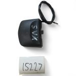 Yamaha YZF R1 R6 600-1000 2008-2014 Number Plate Illumination Light OEM P1522 50R-000034 - Image 4