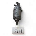 Yamaha YZF R6 55L 600 2003 Engine Starter Motor OEM SM-14 12V - Image 4