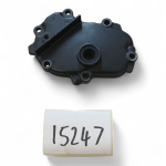 Yamaha YZF R6 55L 600 2003 Gear Lever Selector Shaft Cover Seal OEM - Image 3