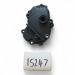 Yamaha YZF R6 55L 600 2003 Gear Lever Selector Shaft Cover Seal OEM - Image 4