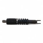 Suzuki Address V100 100 1994 Rear Shock Absorber OEM